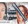 фото на странице komarova_websalon фото на странице komarova_websalon