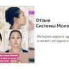 лучшие фото facefitness.ch лучшие фото facefitness.ch