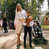 реклама у блоггера Александра Яковлева реклама у блоггера Александра Яковлева