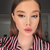 разместить рекламу в блоге Асли __asli__asli__ разместить рекламу в блоге Асли __asli__asli__