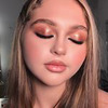 фотография Асли __asli__asli__ фотография Асли __asli__asli__