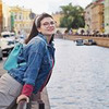 фото на странице Юлия Безудержное веселье фото на странице Юлия Безудержное веселье