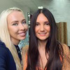 фотография Евгения Андреященко фотография Евгения Андреященко