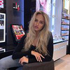 фотография Маргарита Болдашевич фотография Маргарита Болдашевич
