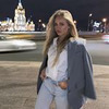 новое фото Маргарита Болдашевич новое фото Маргарита Болдашевич