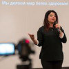 новое фото Елена Руцман новое фото Елена Руцман