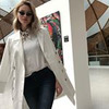 фото на странице Елена Федулова фото на странице Елена Федулова