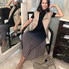 лучшие фото Екатерина Климова лучшие фото Екатерина Климова