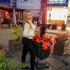 новое фото Екатерина Иванова новое фото Екатерина Иванова