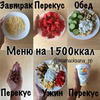 новое фото Оксана mamaoksana_pp новое фото Оксана mamaoksana_pp
