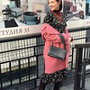 лучшие фото Евгения esv_stylist лучшие фото Евгения esv_stylist