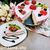 реклама на блоге maama_shu реклама на блоге maama_shu