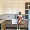 разместить рекламу в блоге Марина Рублева разместить рекламу в блоге Марина Рублева