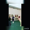заказать рекламу у блоггера маргарита Вельц заказать рекламу у блоггера маргарита Вельц