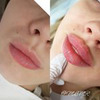 фотография ashmy_a фотография ashmy_a
