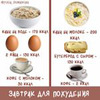 реклама на блоге Юлия Думалкина реклама на блоге Юлия Думалкина