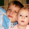 фотография aleksey_hyper фотография aleksey_hyper