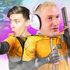 фото на странице aleksey_hyper фото на странице aleksey_hyper