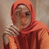 фотография Элис Газетова фотография Элис Газетова