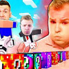 реклама у блоггера Влад Нольдевятый реклама у блоггера Влад Нольдевятый