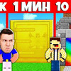 разместить рекламу в блоге Влад Нольдевятый разместить рекламу в блоге Влад Нольдевятый