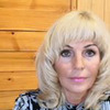 разместить рекламу в блоге маргарита Вельц разместить рекламу в блоге маргарита Вельц