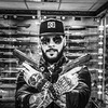 фотография Геннадий Горбачев фотография Геннадий Горбачев