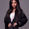 фотография Каролина Романовская фотография Каролина Романовская