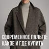 реклама в блоге Татьяна Базлова реклама в блоге Татьяна Базлова