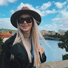 реклама у блоггера София Косовец реклама у блоггера София Косовец