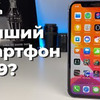 фотография Luchkov фотография Luchkov