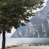 лучшие фото Лилит Манукян лучшие фото Лилит Манукян