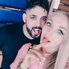 реклама в блоге Светлана Кузовова реклама в блоге Светлана Кузовова