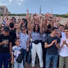 реклама у блоггера Елизавета Лукашева реклама у блоггера Елизавета Лукашева