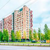 фотография stirmanova фотография stirmanova