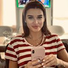 реклама в блоге Курбан Омаров реклама в блоге Курбан Омаров