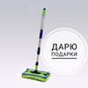 реклама в блоге shishkina_evgenya_grand реклама в блоге shishkina_evgenya_grand