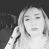 разместить рекламу в блоге shishkina_evgenya_grand разместить рекламу в блоге shishkina_evgenya_grand