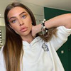 разместить рекламу в блоге zyoshka разместить рекламу в блоге zyoshka