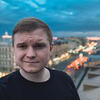 реклама на блоге Вячеслав Баурдин реклама на блоге Вячеслав Баурдин