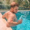 новое фото Вячеслав Баурдин новое фото Вячеслав Баурдин