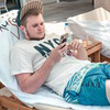 фото на странице Вячеслав Баурдин фото на странице Вячеслав Баурдин