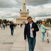лучшие фото Вячеслав Баурдин лучшие фото Вячеслав Баурдин