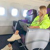 реклама на блоге Марина Белкина реклама на блоге Марина Белкина