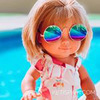 реклама в блоге keti_spain реклама в блоге keti_spain