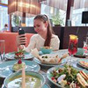 фотография Марина Рязанова фотография Марина Рязанова