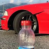 разместить рекламу в блоге tuninglab разместить рекламу в блоге tuninglab