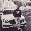 разместить рекламу в блоге the_overking разместить рекламу в блоге the_overking