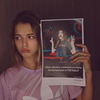 фотография Юлия Гаврилина фотография Юлия Гаврилина