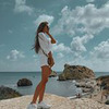реклама на блоге Оля Семенова реклама на блоге Оля Семенова